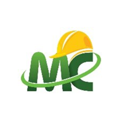 Zerar Acidentes de Trabalho