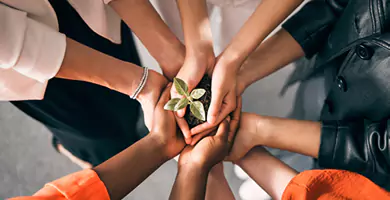 Licenciameno Ambiental