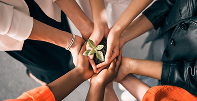 Licenciameno Ambiental