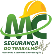 MC Segurança no Trabalho